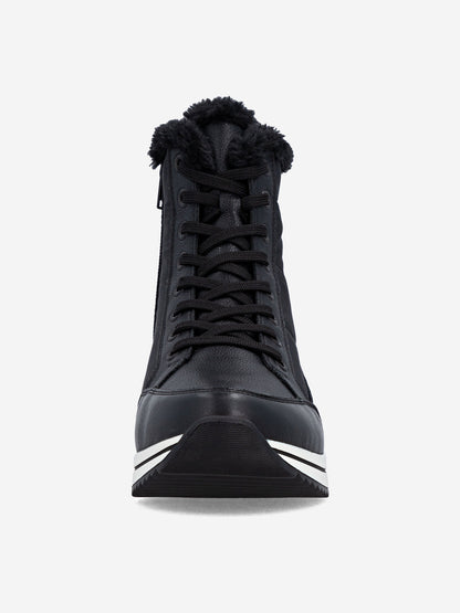 Remonte Ботинки 36