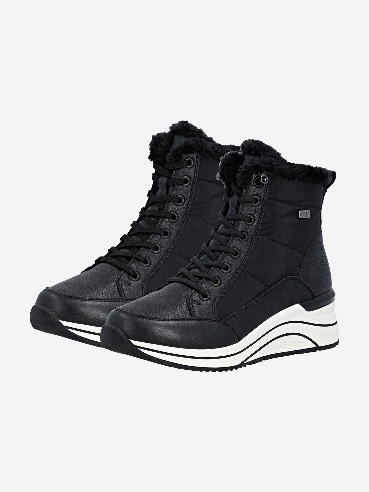 Remonte Ботинки 36