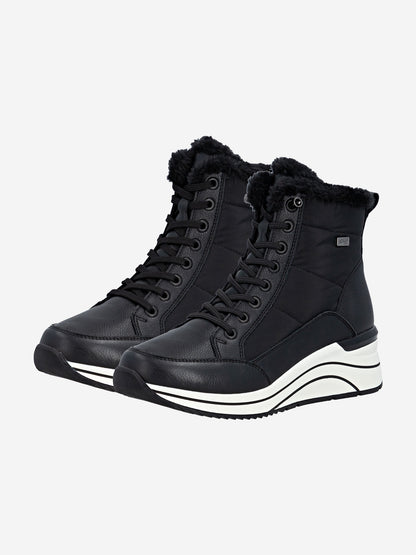 Remonte Ботинки 36