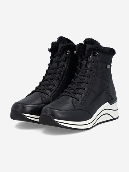 Remonte Ботинки 36