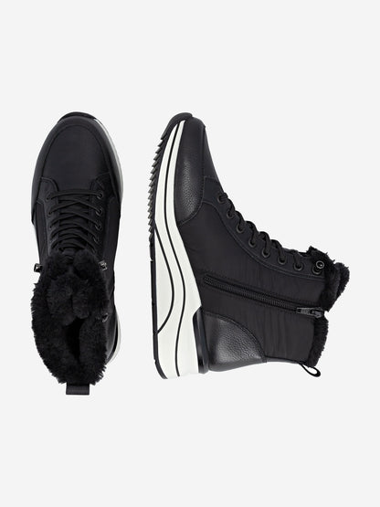 Remonte Ботинки 36