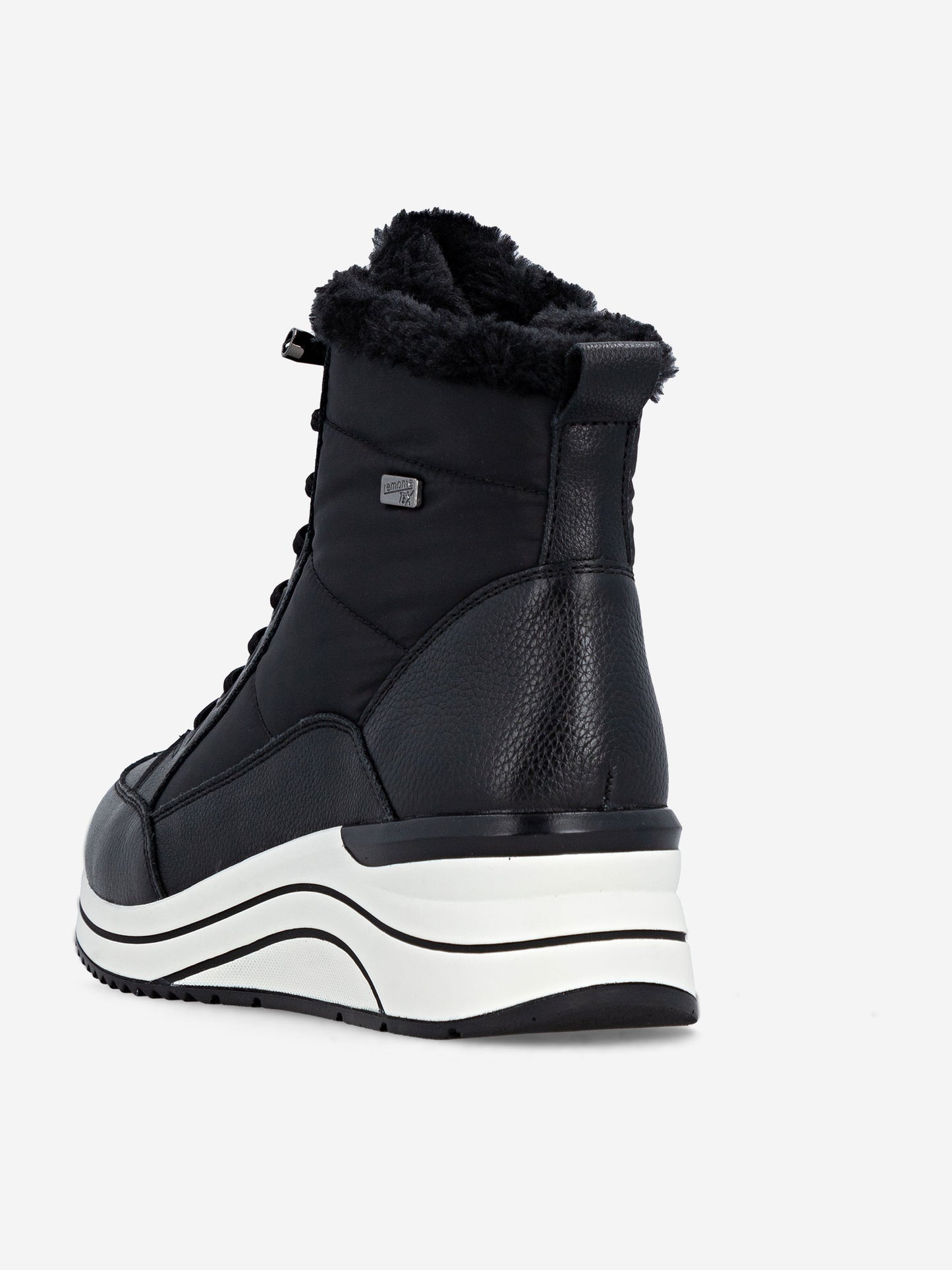 Remonte Ботинки 36