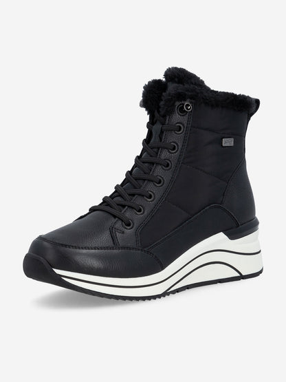 Remonte Ботинки 36