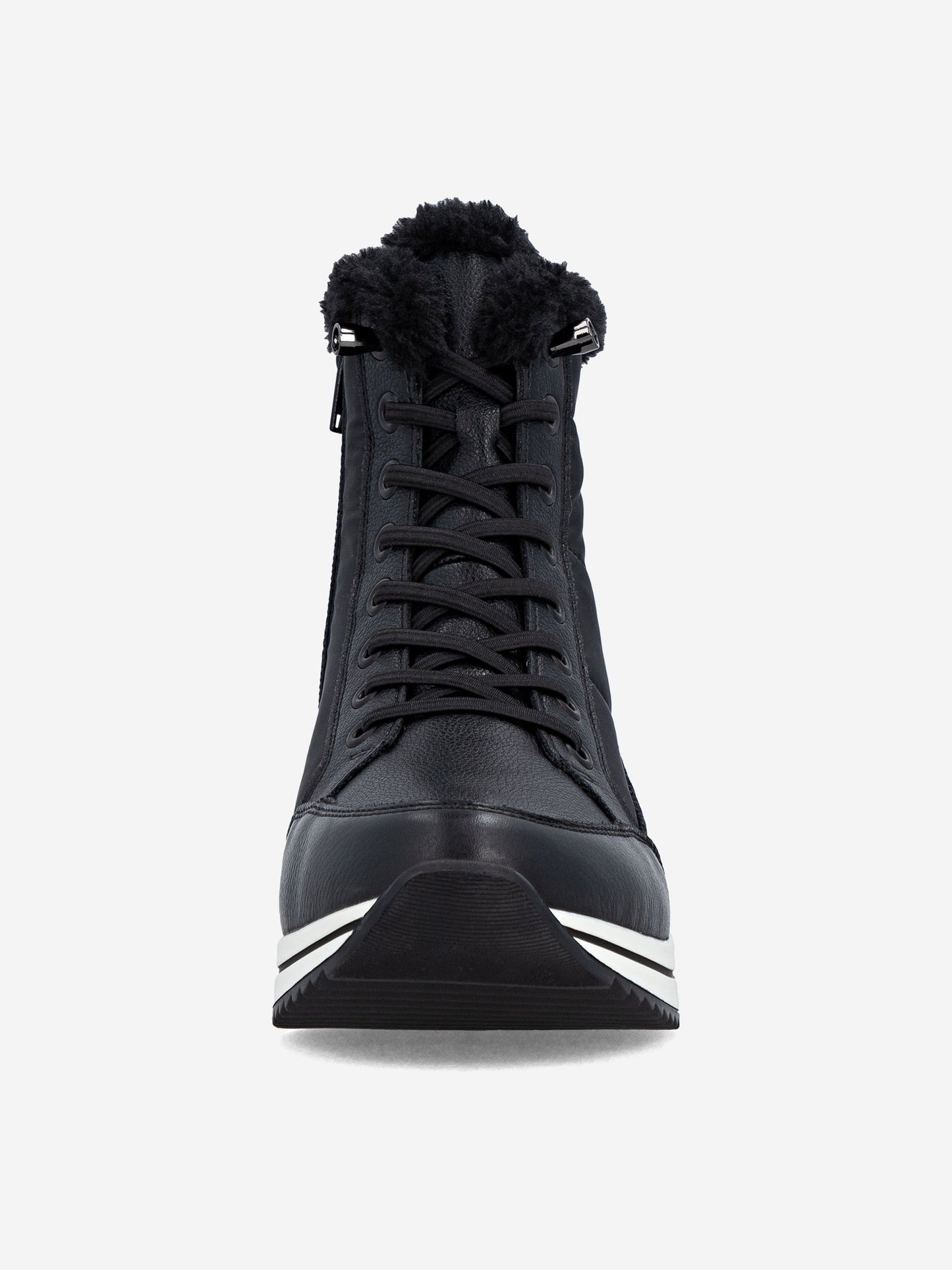 Remonte Ботинки 36