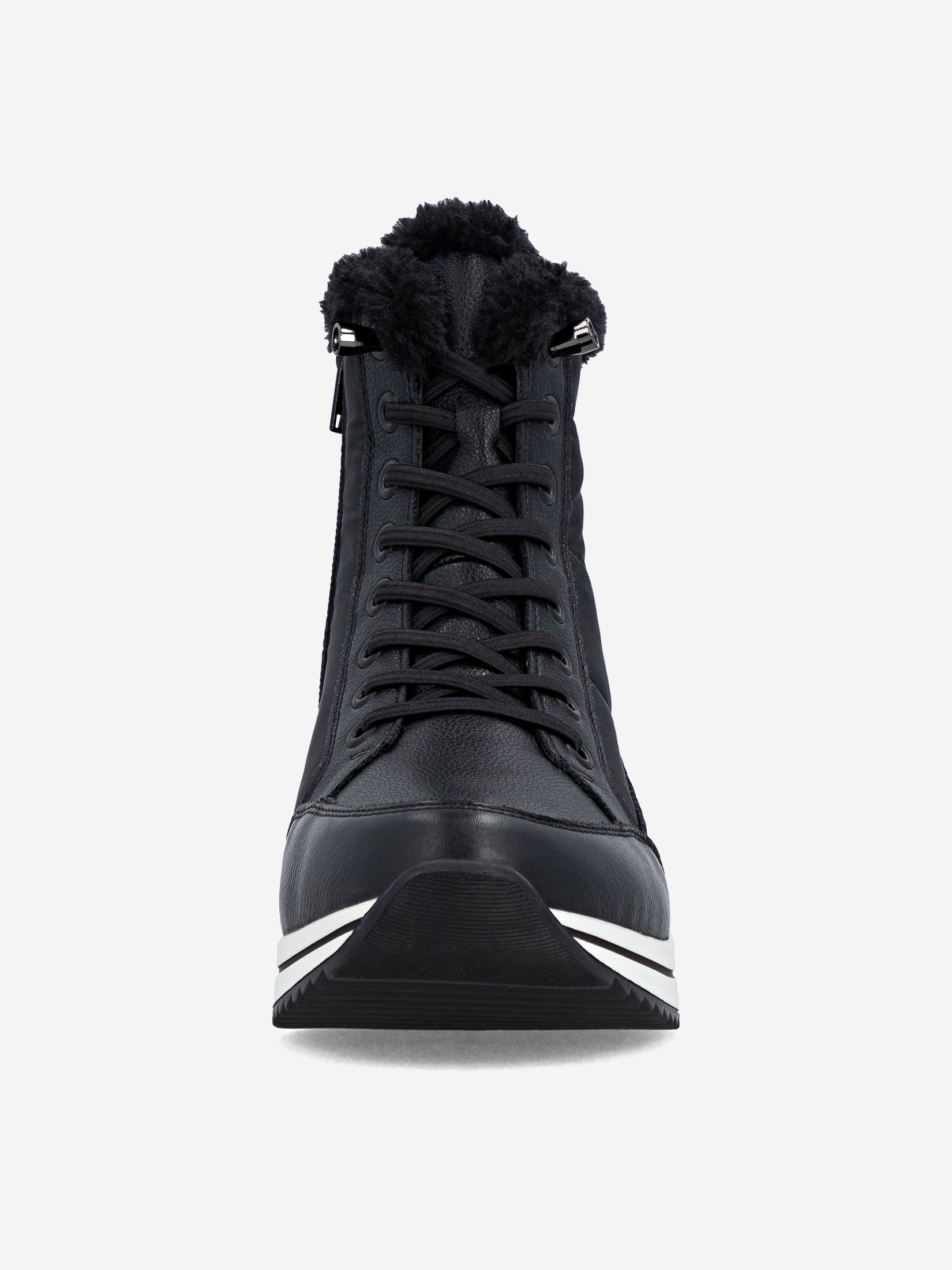 Remonte Ботинки 36