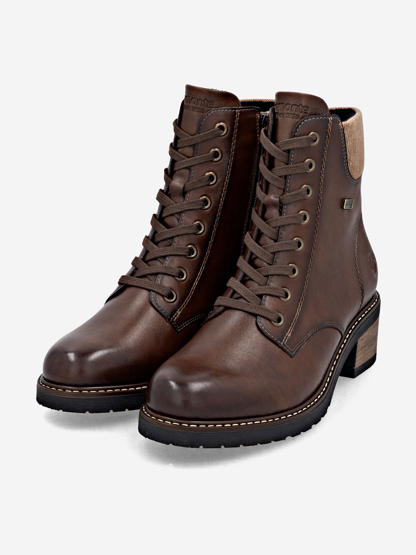 Remonte Ботинки 36