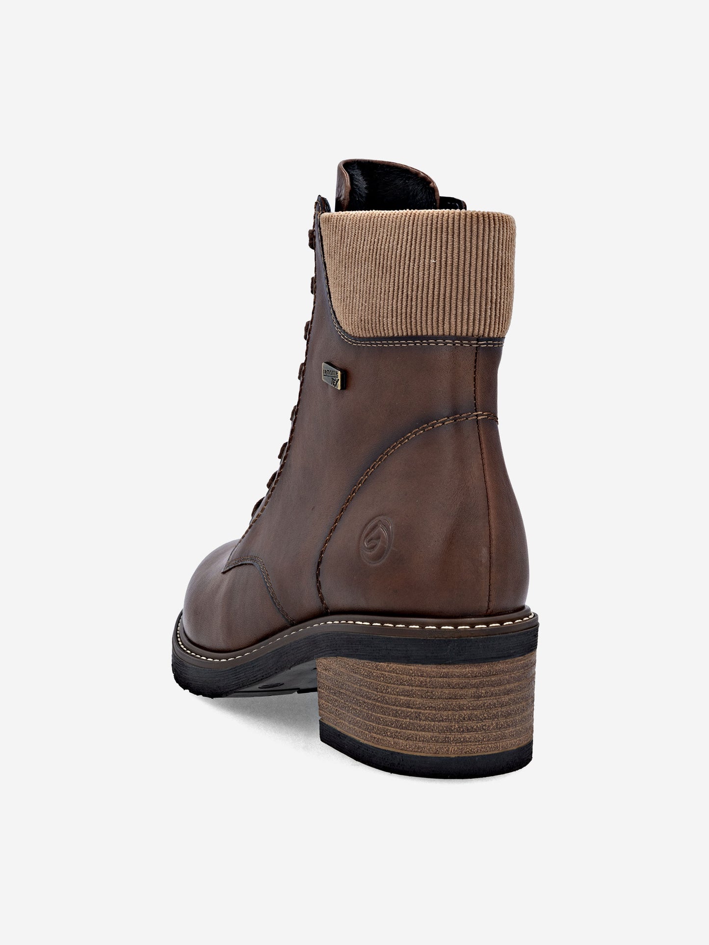 Remonte Ботинки 36