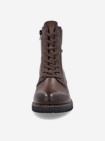 Remonte Ботинки 36