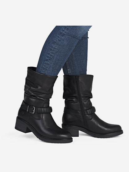 Remonte полусапожки 36