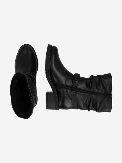 Remonte полусапожки 36