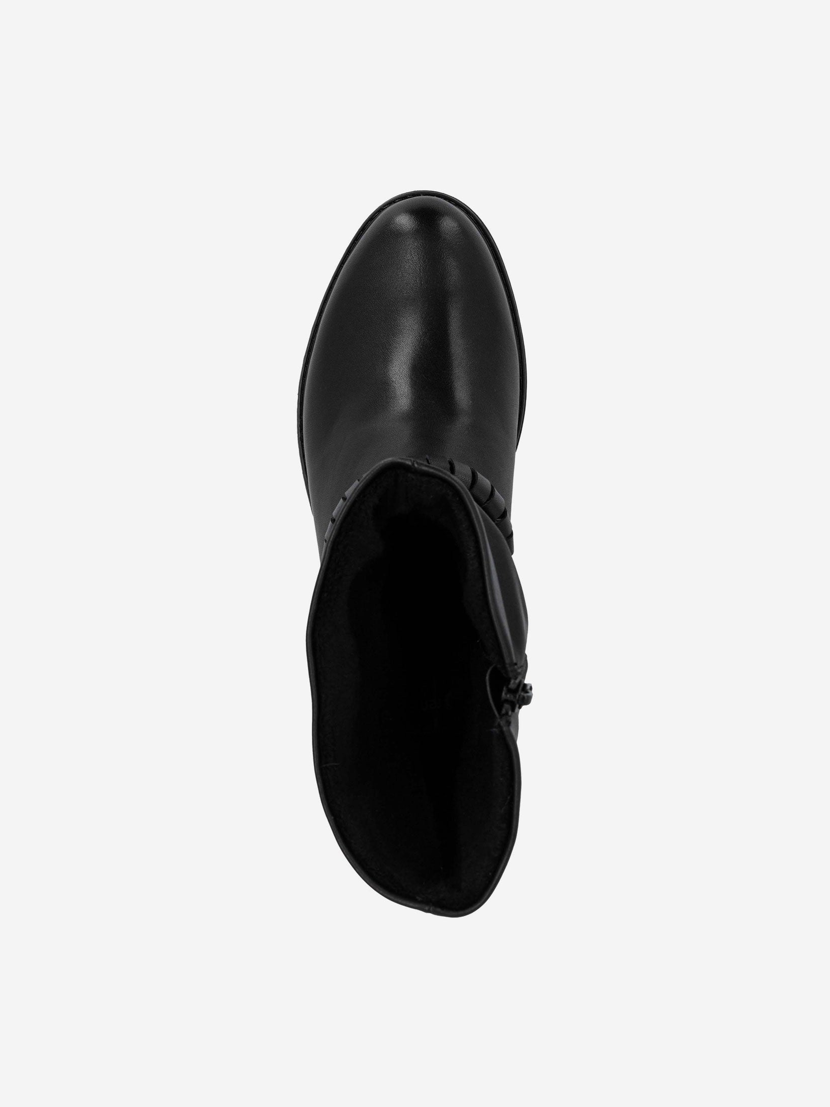 Remonte полусапожки 36