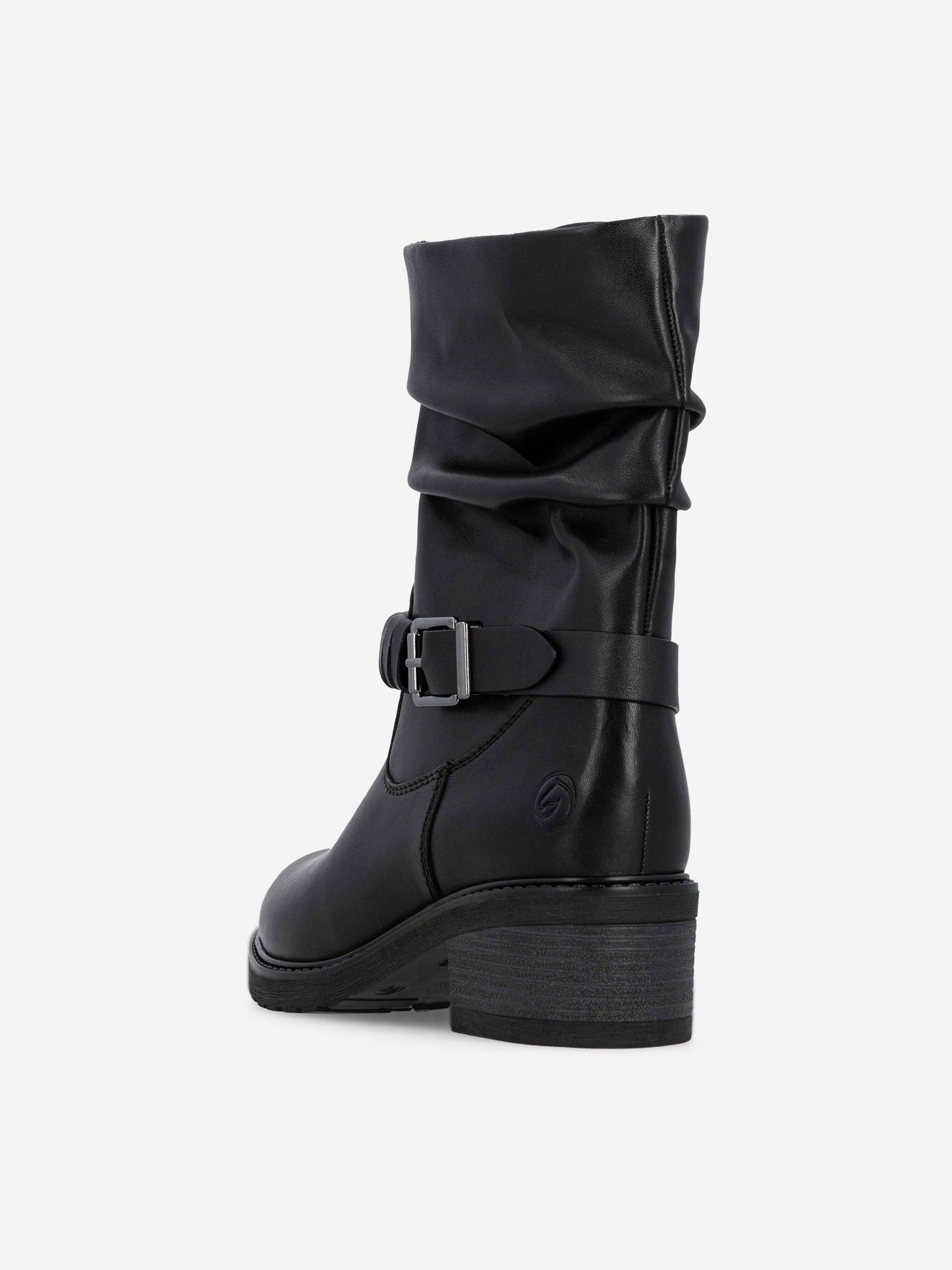 Remonte полусапожки 36