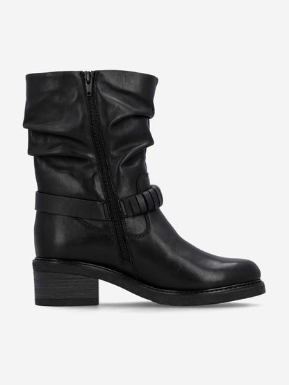 Remonte полусапожки 36