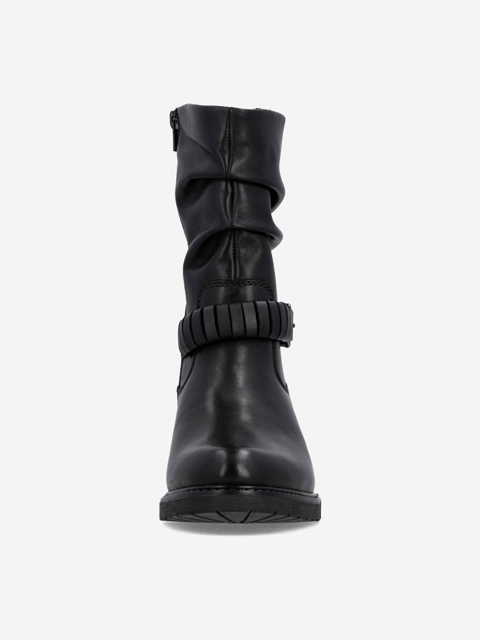 Remonte полусапожки 36