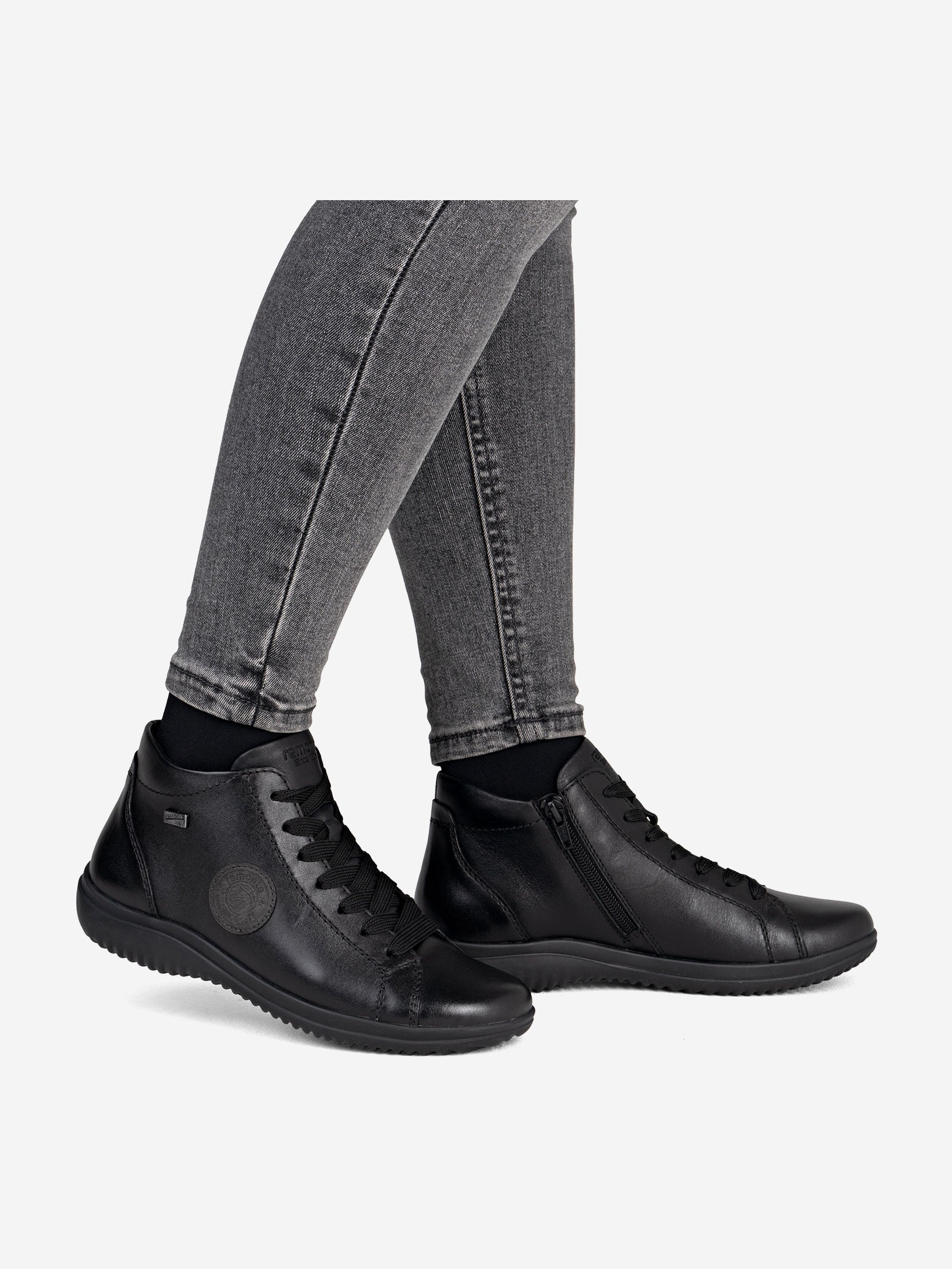 Remonte Ботинки 36