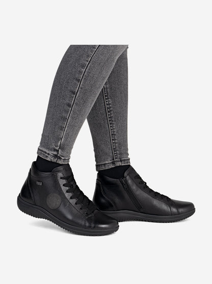 Remonte Ботинки 36