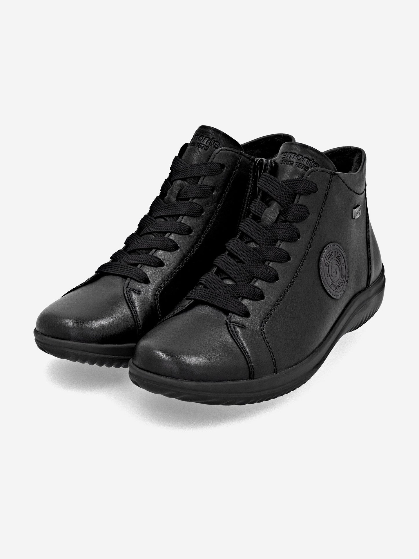 Remonte Ботинки 36