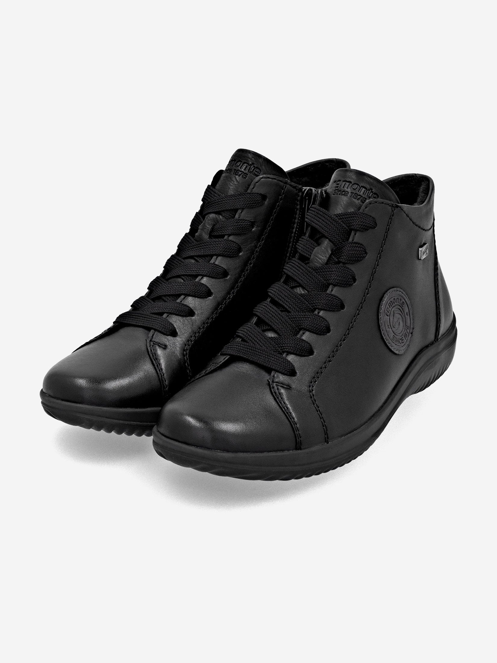 Remonte Ботинки 36