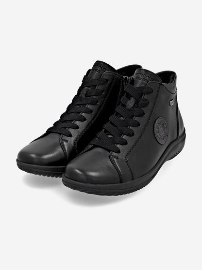 Remonte Ботинки 36