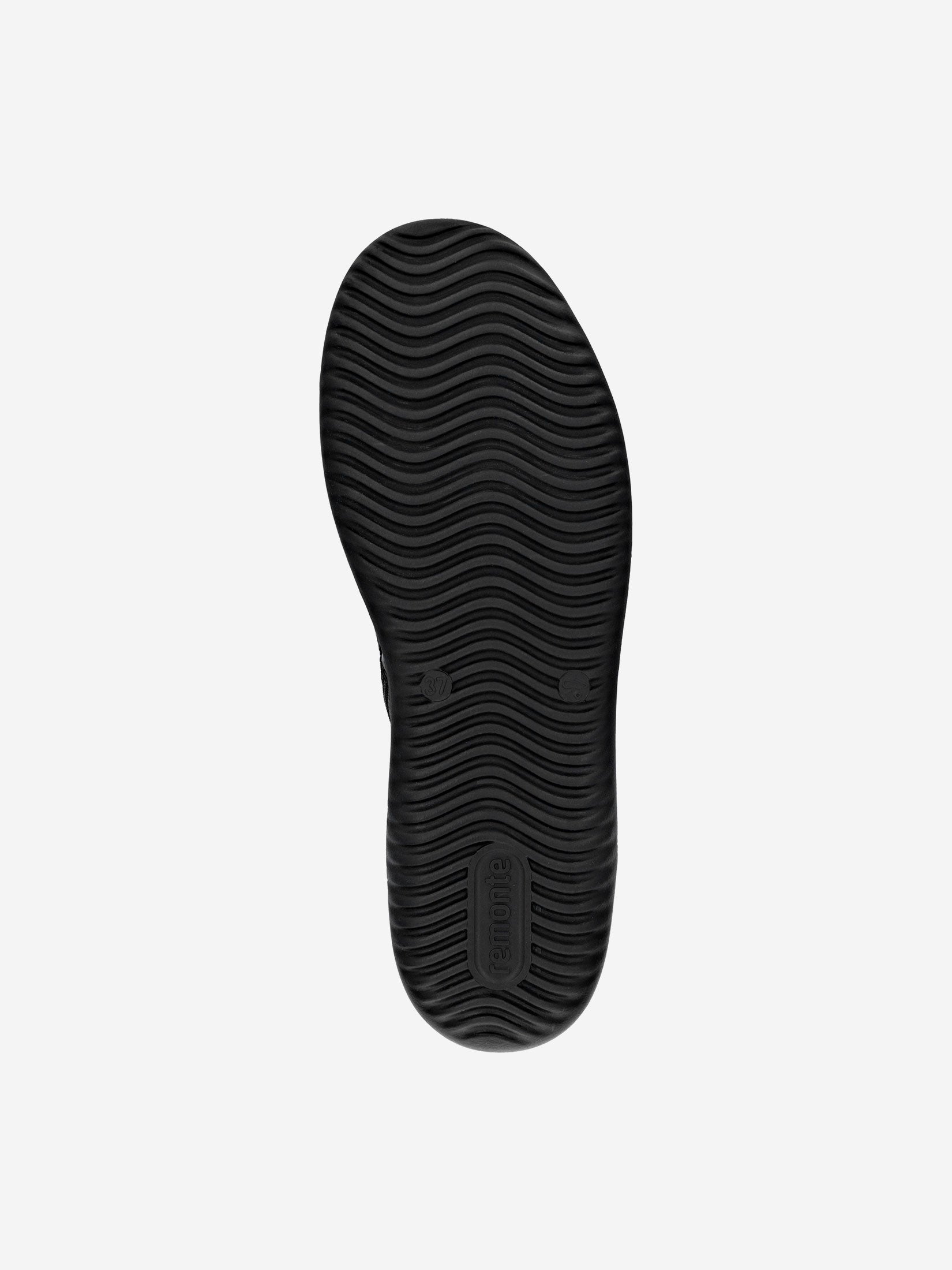 Remonte Ботинки 36