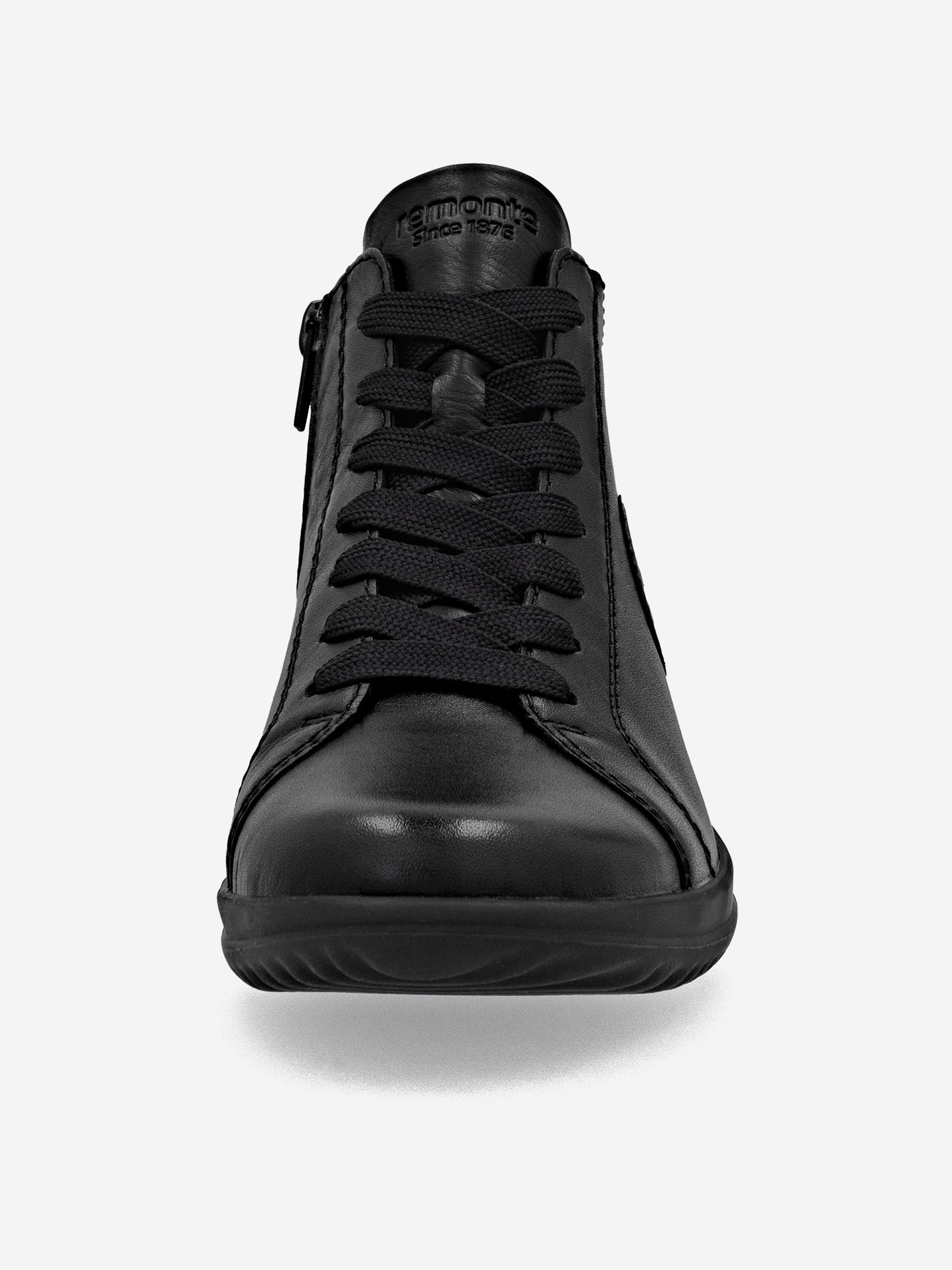 Remonte Ботинки 36