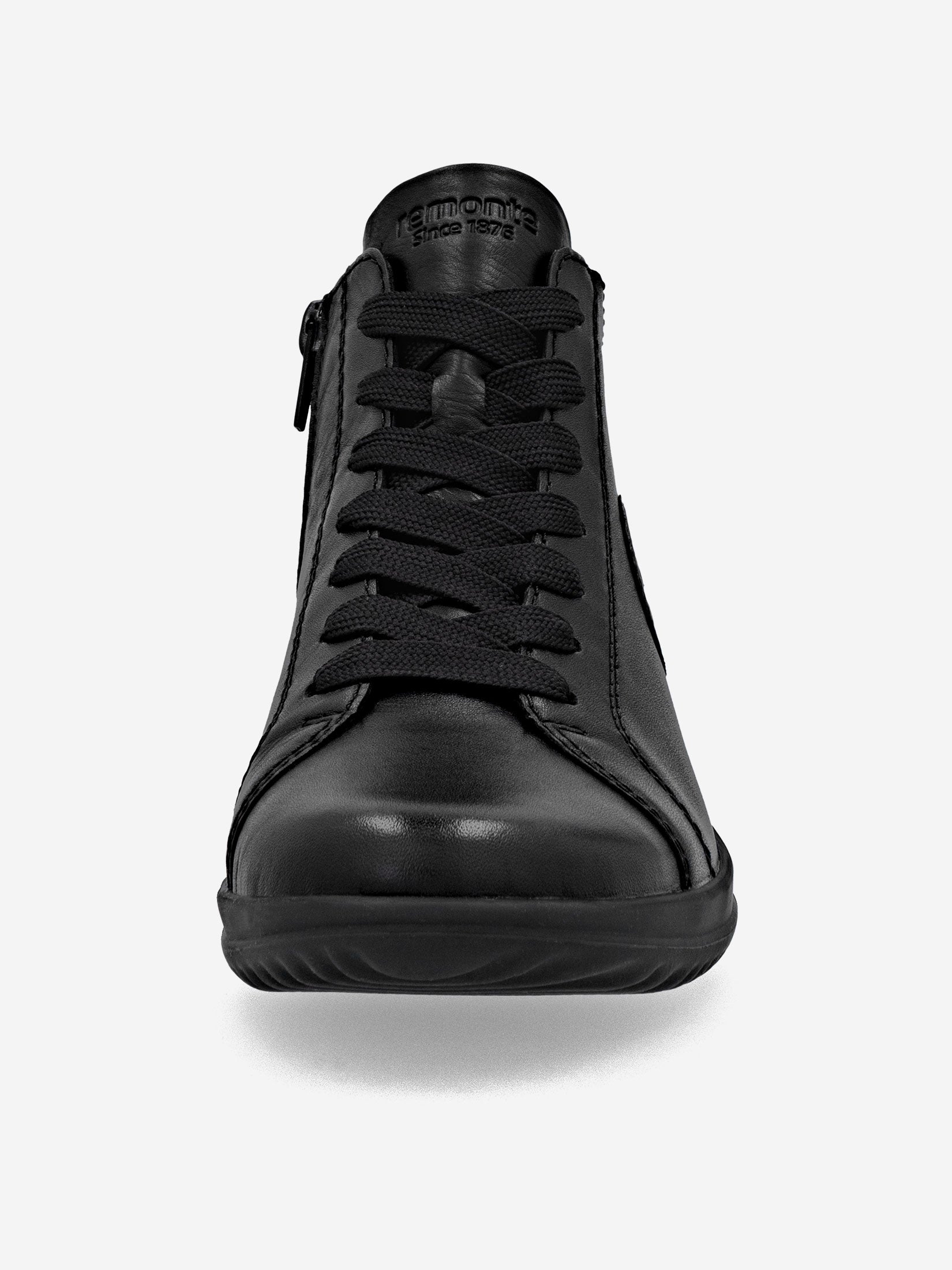 Remonte Ботинки 36