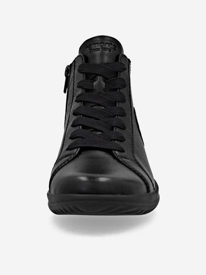 Remonte Ботинки 36