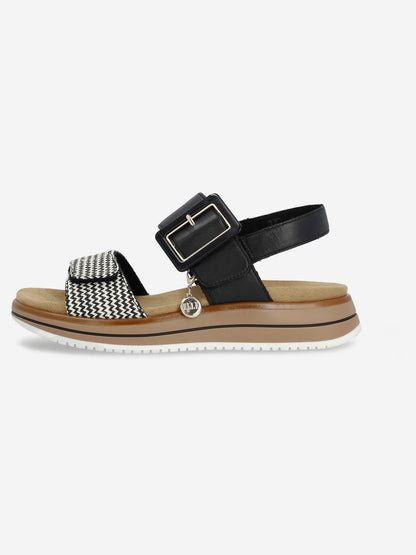 Remonte Босоножки 36