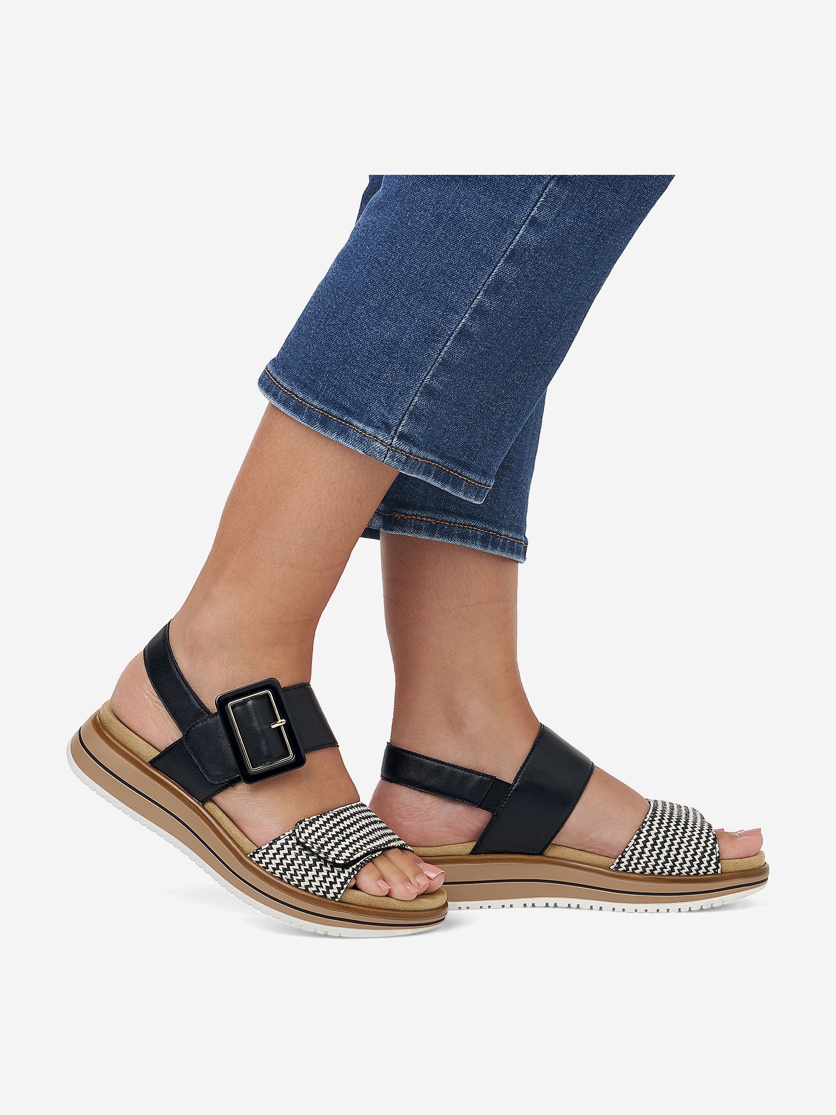 Remonte Босоножки 36