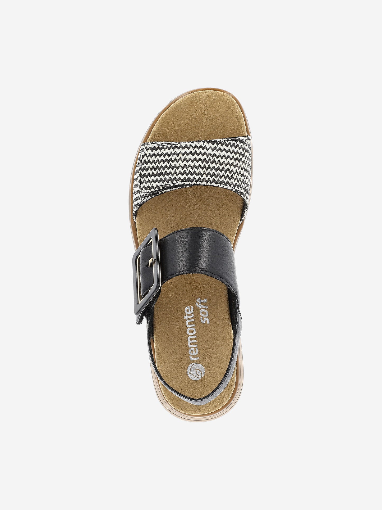 Remonte Босоножки 36