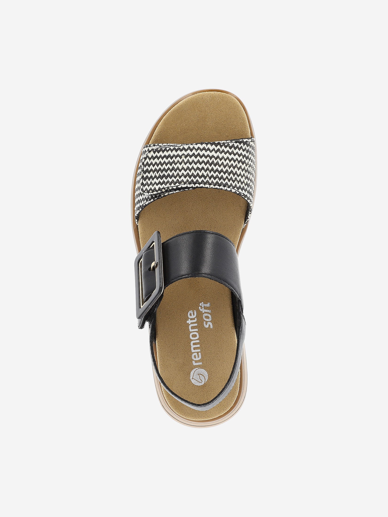 Remonte Босоножки 36