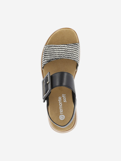 Remonte Босоножки 36