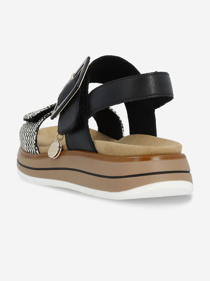 Remonte Босоножки 36