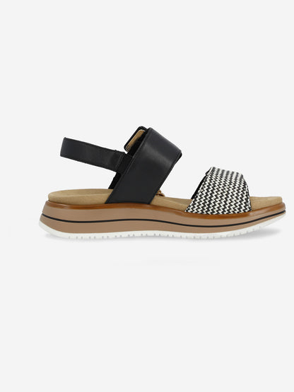 Remonte Босоножки 36