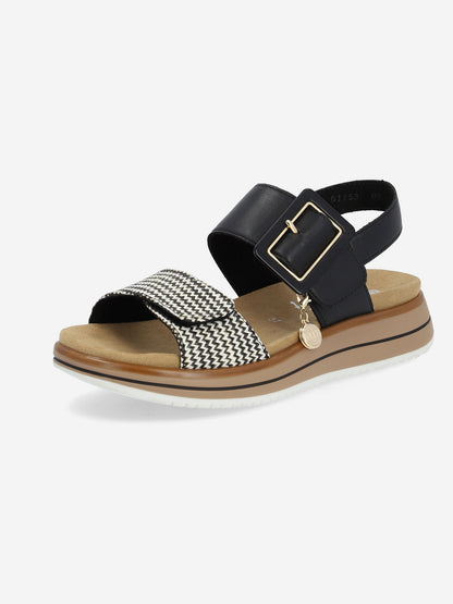 Remonte Босоножки 36