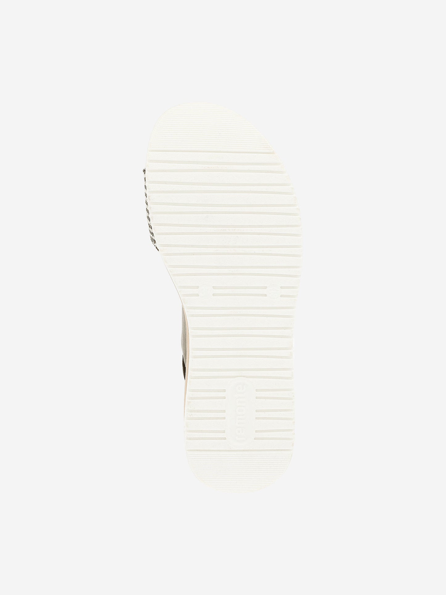 Remonte Босоножки 36