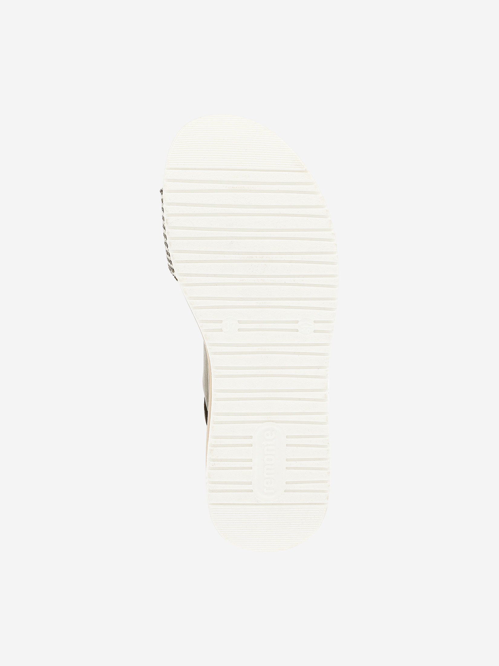 Remonte Босоножки 36