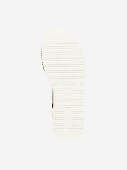 Remonte Босоножки 36