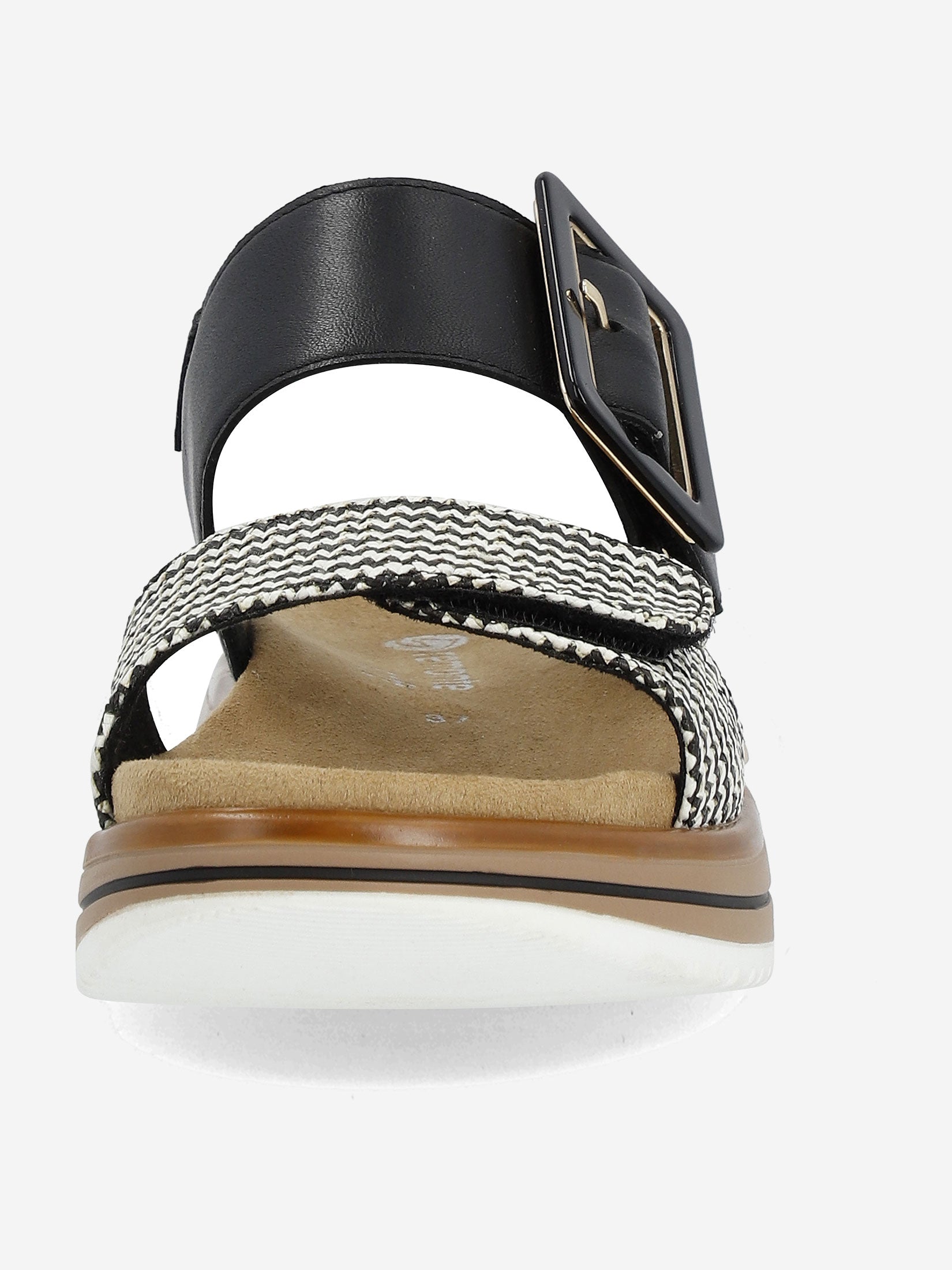 Remonte Босоножки 36