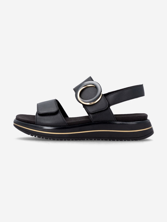 Remonte босоножки 40