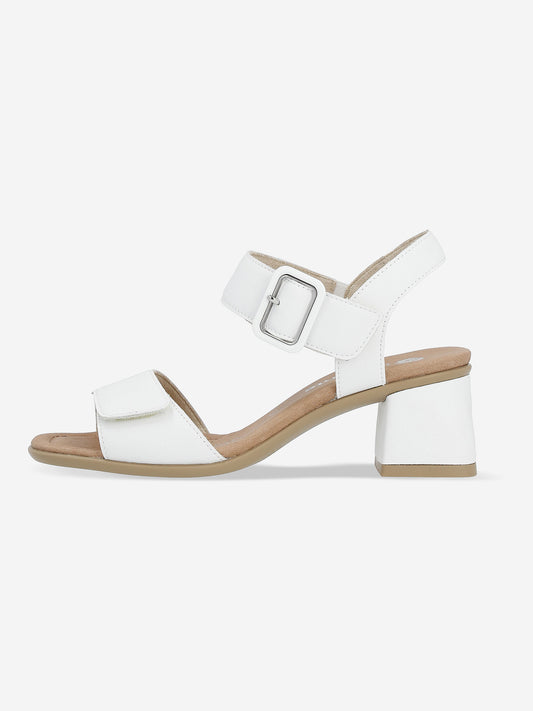 Remonte Босоножки 36