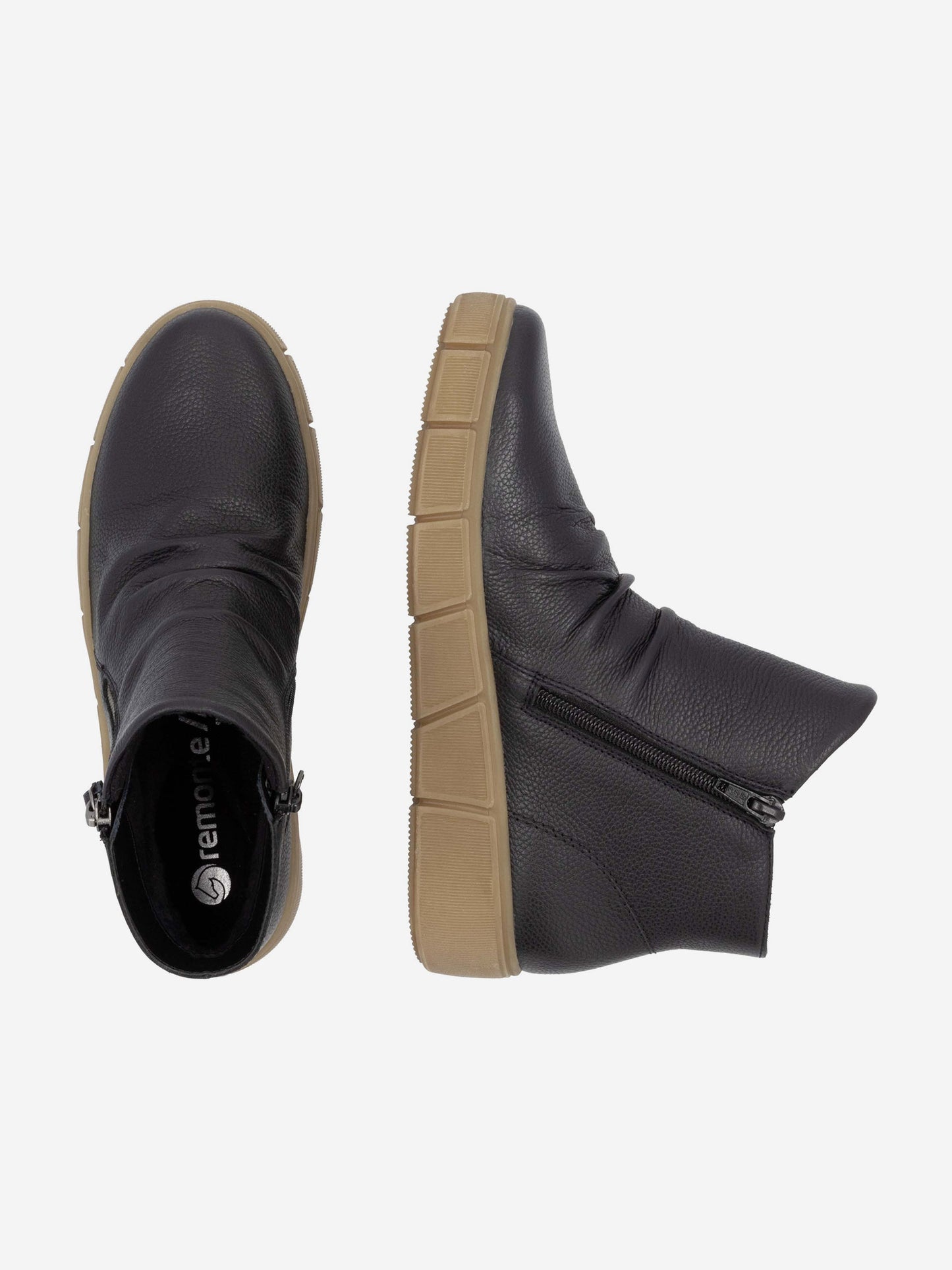 Remonte Ботинки 36