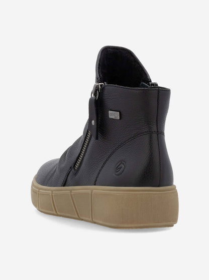 Remonte Ботинки 36