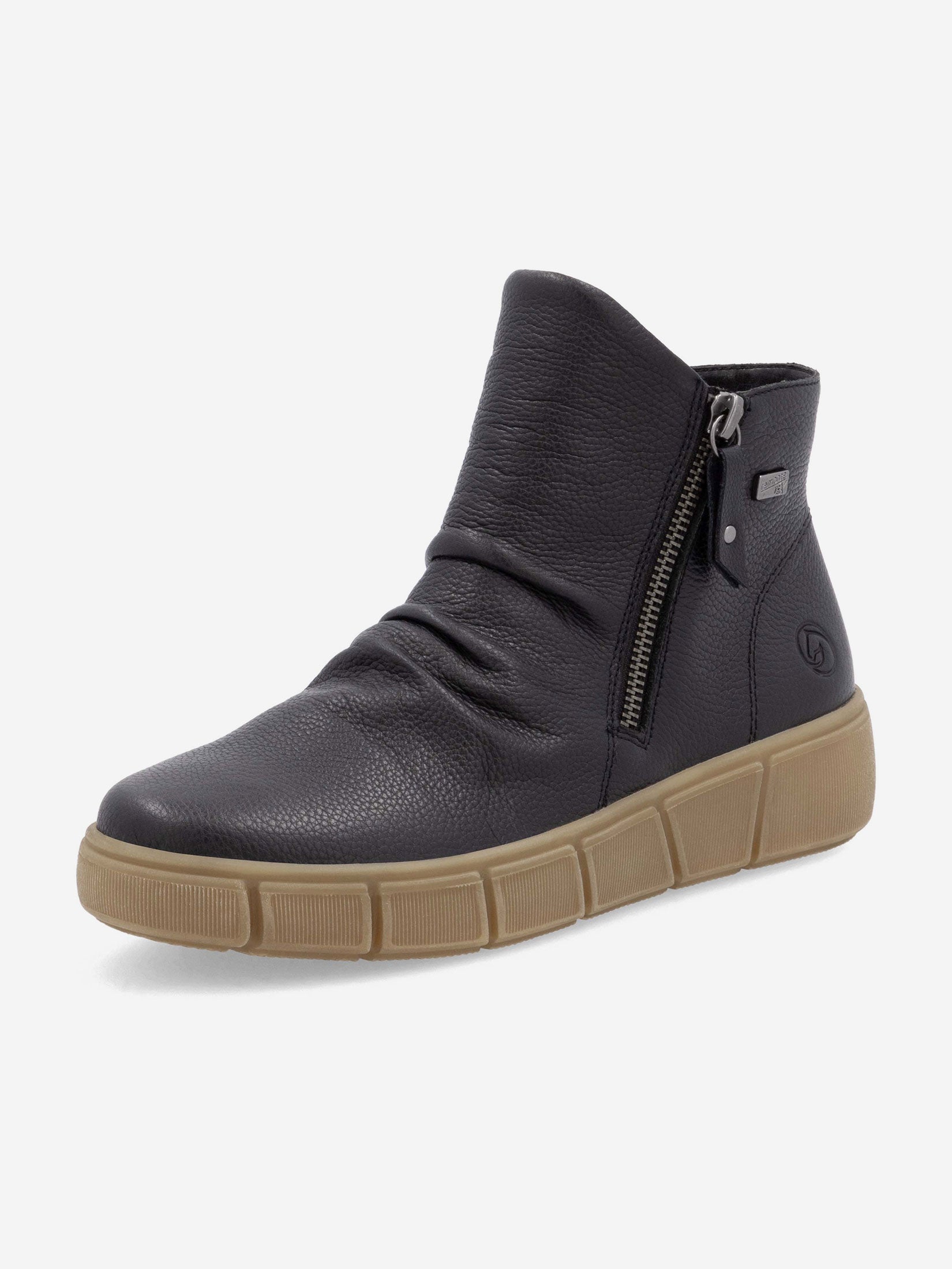 Remonte Ботинки 36