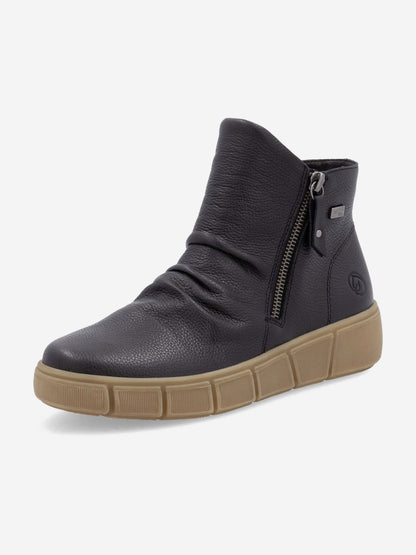 Remonte Ботинки 36