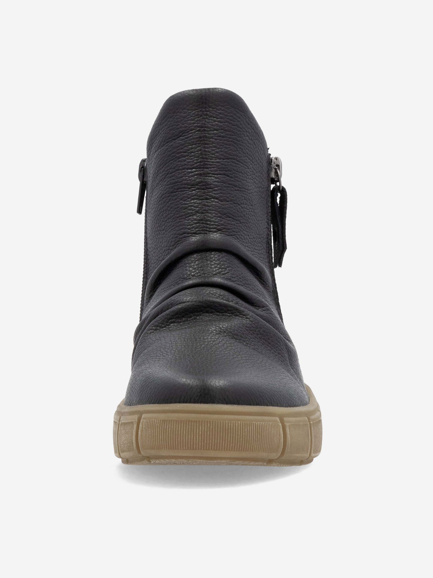 Remonte Ботинки 36