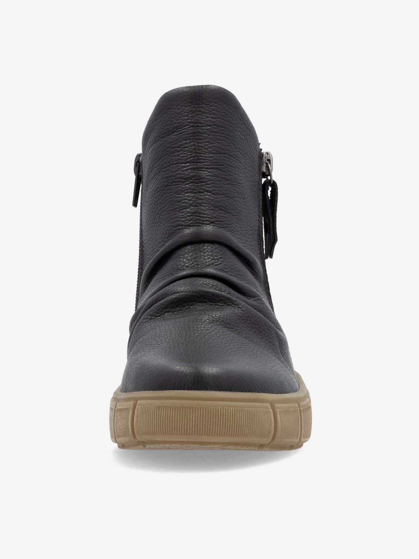 Remonte Ботинки 36