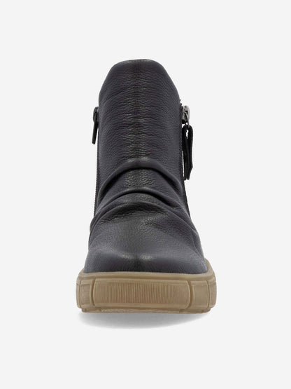 Remonte Ботинки 36