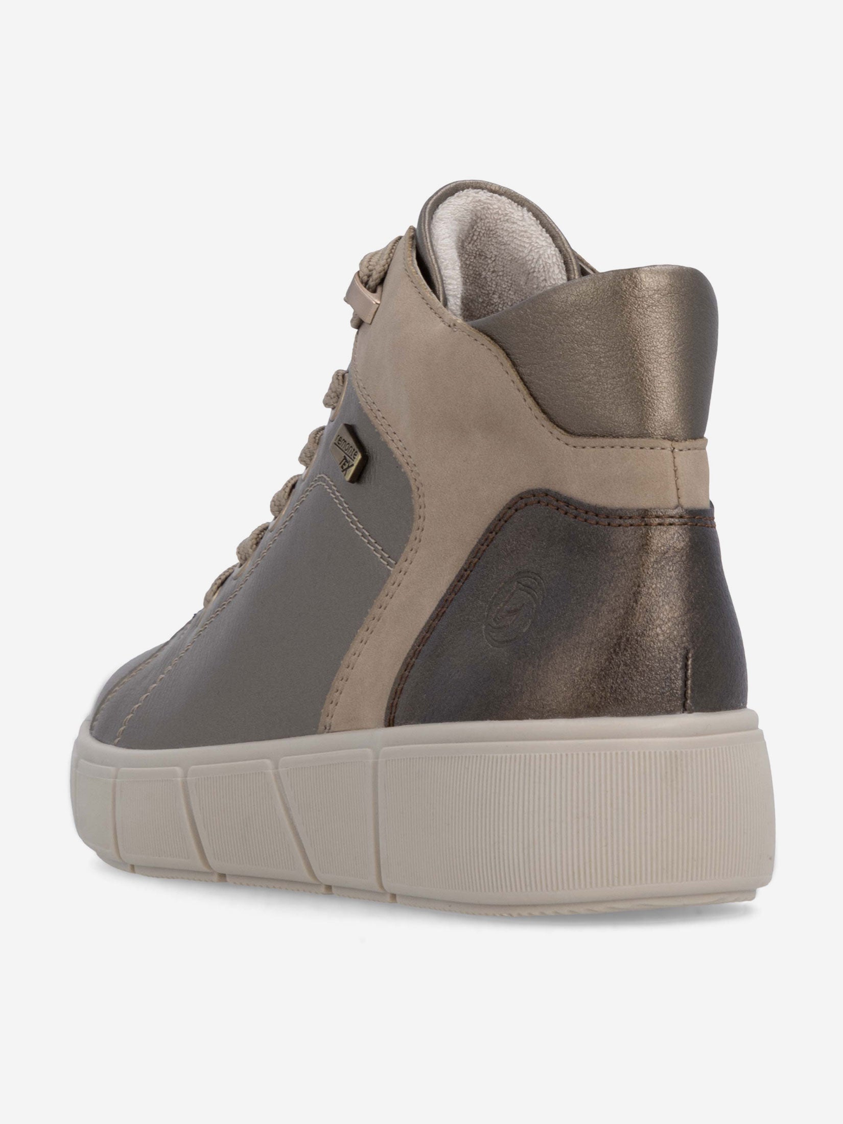 Remonte Ботинки 36