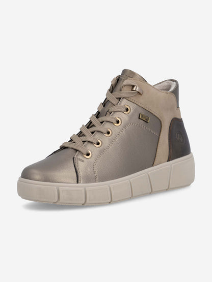 Remonte Ботинки 36